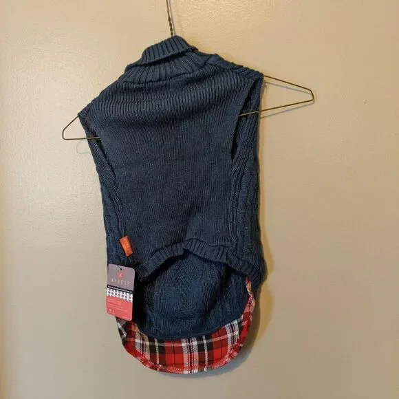 Kyeese Dog Vest - Picture 3 of 4